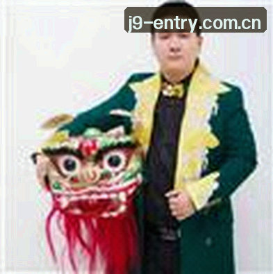 赵敏